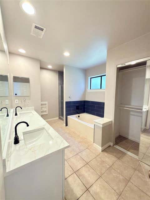 Tiny photo for 4205 Starboard Trail, Rowlett, TX 75088 (MLS # 21341345)