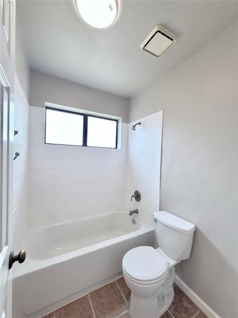 Tiny photo for 4205 Starboard Trail, Rowlett, TX 75088 (MLS # 21341345)