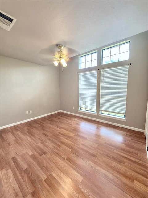Tiny photo for 4205 Starboard Trail, Rowlett, TX 75088 (MLS # 21341345)
