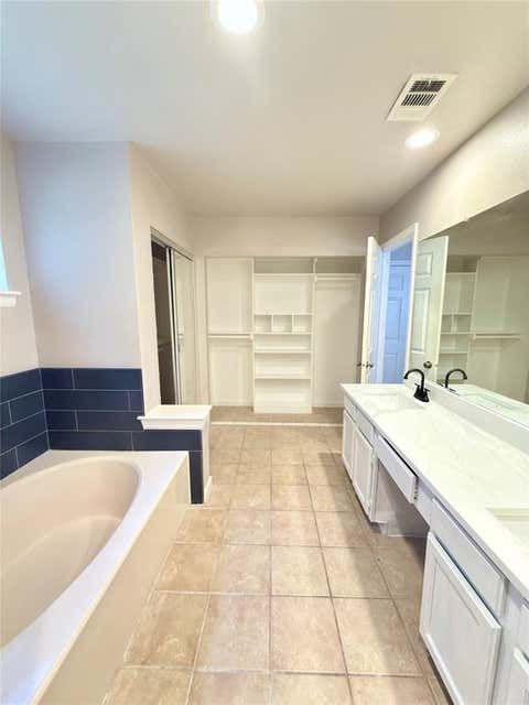 Tiny photo for 4205 Starboard Trail, Rowlett, TX 75088 (MLS # 21341345)