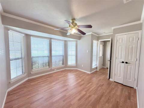 Tiny photo for 4205 Starboard Trail, Rowlett, TX 75088 (MLS # 21341345)