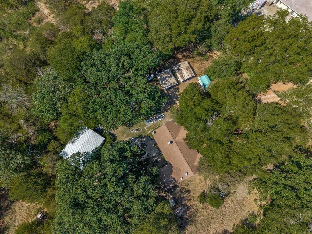 7901 Fm 2757