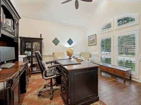 Tiny photo for 2326 Ox Bow Court, Arlington, TX 76006 (MLS # 21341556)