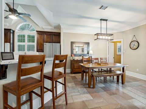 Tiny photo for 2326 Ox Bow Court, Arlington, TX 76006 (MLS # 21341556)