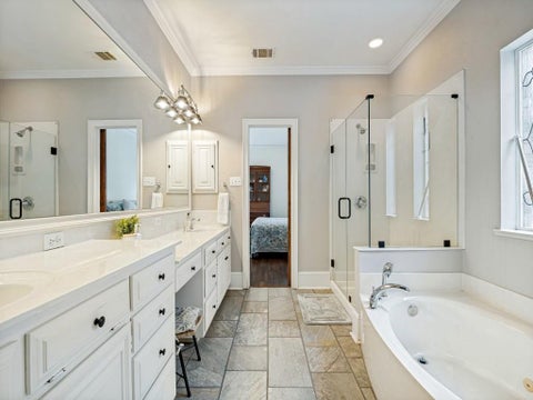 Tiny photo for 2326 Ox Bow Court, Arlington, TX 76006 (MLS # 21341556)