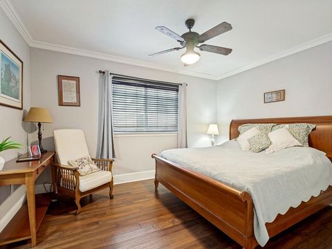 Tiny photo for 2326 Ox Bow Court, Arlington, TX 76006 (MLS # 21341556)