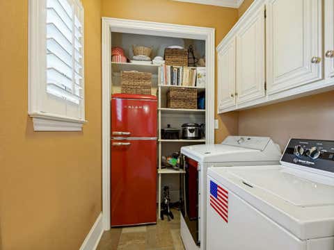 Tiny photo for 2326 Ox Bow Court, Arlington, TX 76006 (MLS # 21341556)