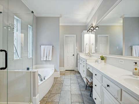 Tiny photo for 2326 Ox Bow Court, Arlington, TX 76006 (MLS # 21341556)