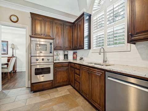 Tiny photo for 2326 Ox Bow Court, Arlington, TX 76006 (MLS # 21341556)