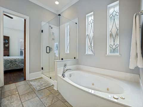 Tiny photo for 2326 Ox Bow Court, Arlington, TX 76006 (MLS # 21341556)