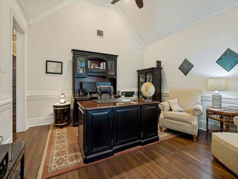Tiny photo for 2326 Ox Bow Court, Arlington, TX 76006 (MLS # 21341556)