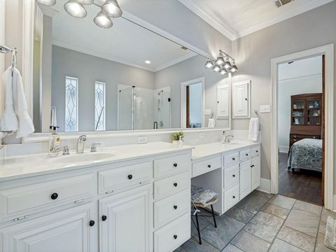 Tiny photo for 2326 Ox Bow Court, Arlington, TX 76006 (MLS # 21341556)