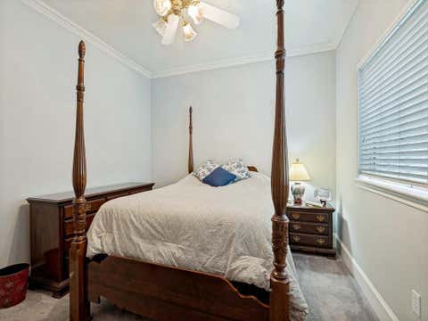 Tiny photo for 2326 Ox Bow Court, Arlington, TX 76006 (MLS # 21341556)
