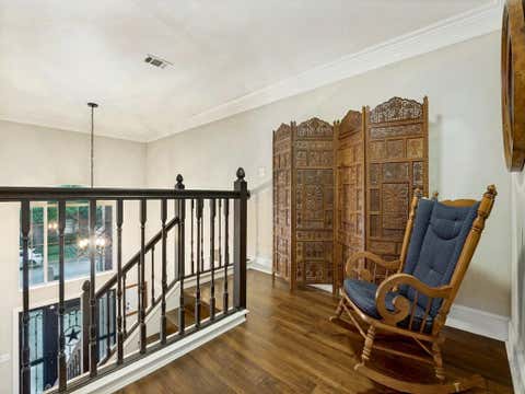 Tiny photo for 2326 Ox Bow Court, Arlington, TX 76006 (MLS # 21341556)