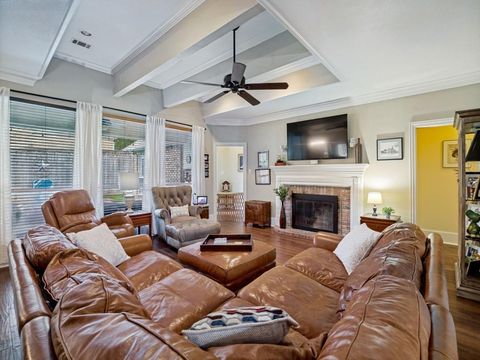 Tiny photo for 2326 Ox Bow Court, Arlington, TX 76006 (MLS # 21341556)