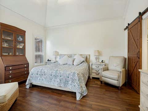 Tiny photo for 2326 Ox Bow Court, Arlington, TX 76006 (MLS # 21341556)
