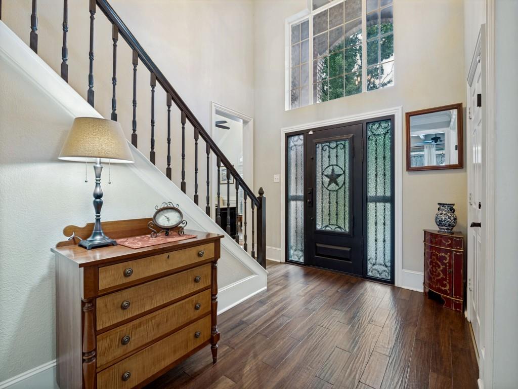 2326 Ox Bow Court