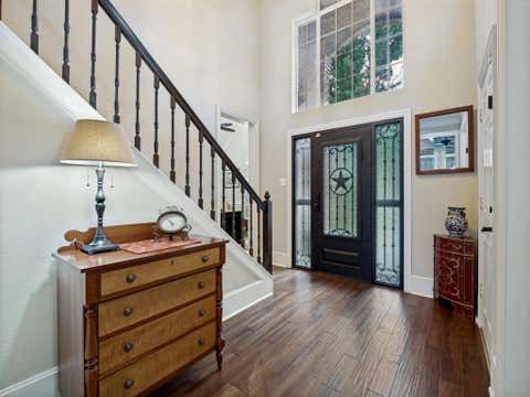 Tiny photo for 2326 Ox Bow Court, Arlington, TX 76006 (MLS # 21341556)