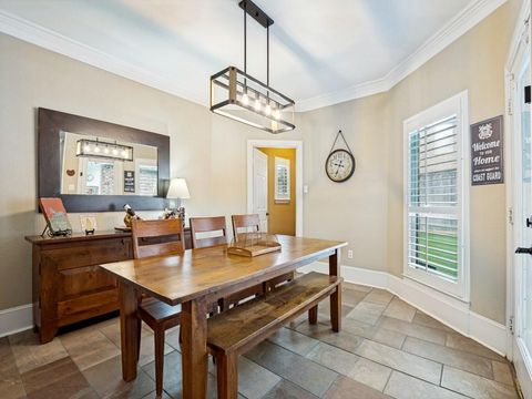 Tiny photo for 2326 Ox Bow Court, Arlington, TX 76006 (MLS # 21341556)