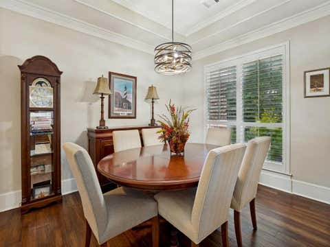 Tiny photo for 2326 Ox Bow Court, Arlington, TX 76006 (MLS # 21341556)