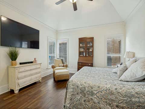 Tiny photo for 2326 Ox Bow Court, Arlington, TX 76006 (MLS # 21341556)