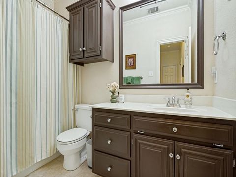 Tiny photo for 2326 Ox Bow Court, Arlington, TX 76006 (MLS # 21341556)