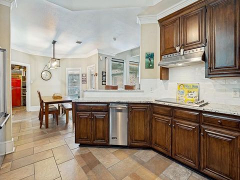Tiny photo for 2326 Ox Bow Court, Arlington, TX 76006 (MLS # 21341556)