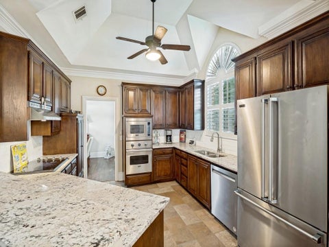 Tiny photo for 2326 Ox Bow Court, Arlington, TX 76006 (MLS # 21341556)