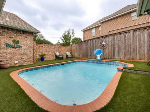 Tiny photo for 2326 Ox Bow Court, Arlington, TX 76006 (MLS # 21341556)