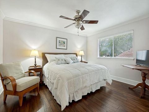 Tiny photo for 2326 Ox Bow Court, Arlington, TX 76006 (MLS # 21341556)