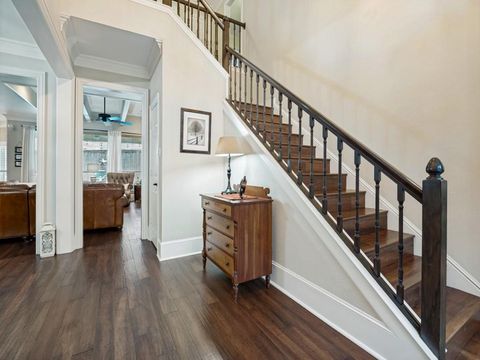 Tiny photo for 2326 Ox Bow Court, Arlington, TX 76006 (MLS # 21341556)