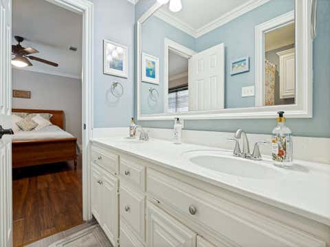 Tiny photo for 2326 Ox Bow Court, Arlington, TX 76006 (MLS # 21341556)