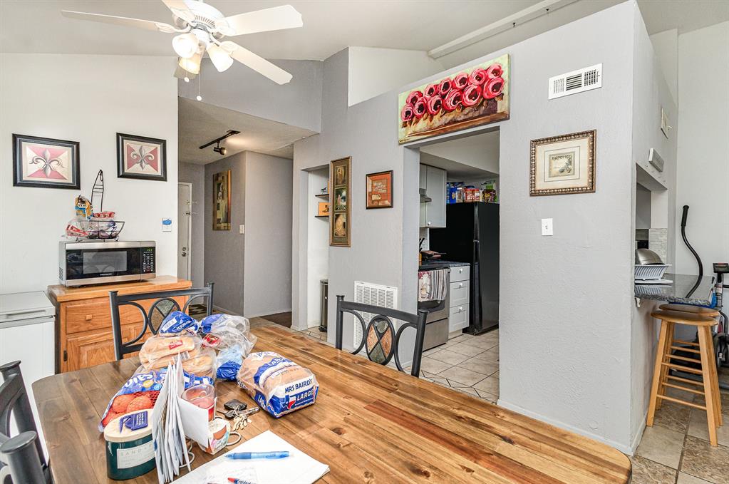 Colony 31 - Residential