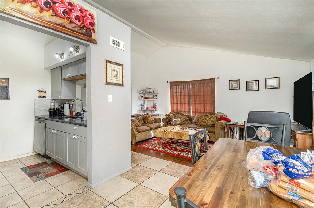 Colony 31 - Residential