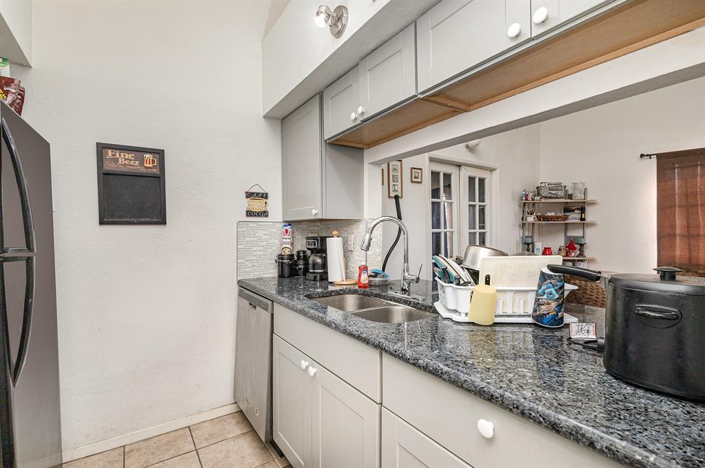 Colony 31 - Residential