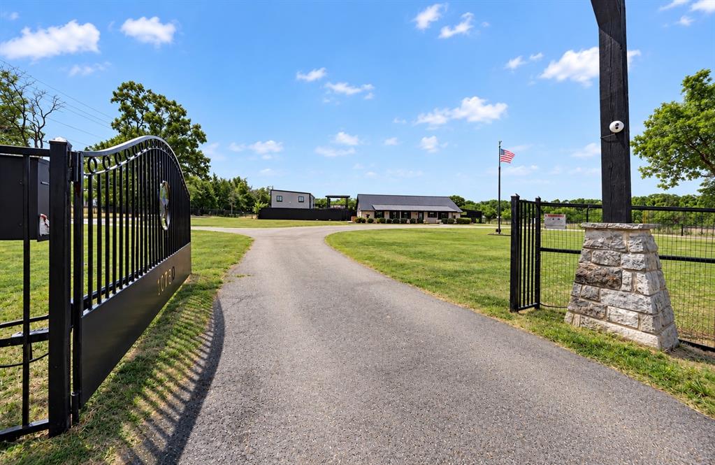 10790 County Road 2450