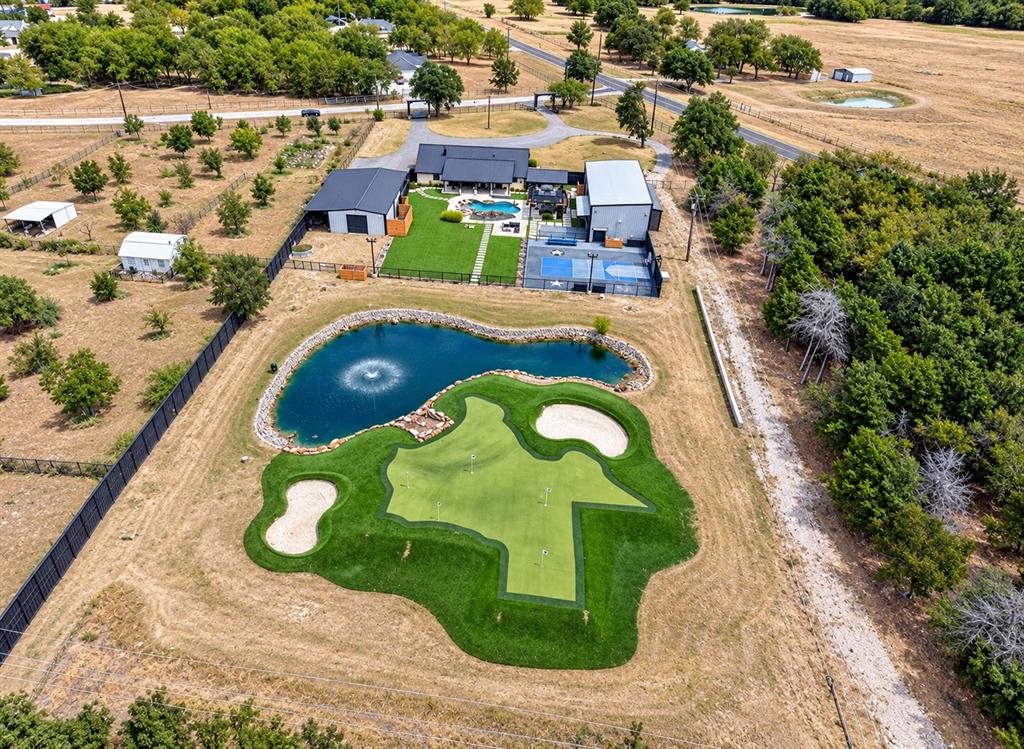 10790 County Road 2450
