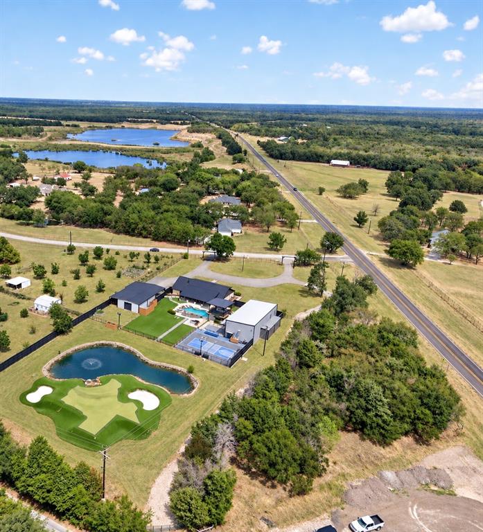 10790 County Road 2450