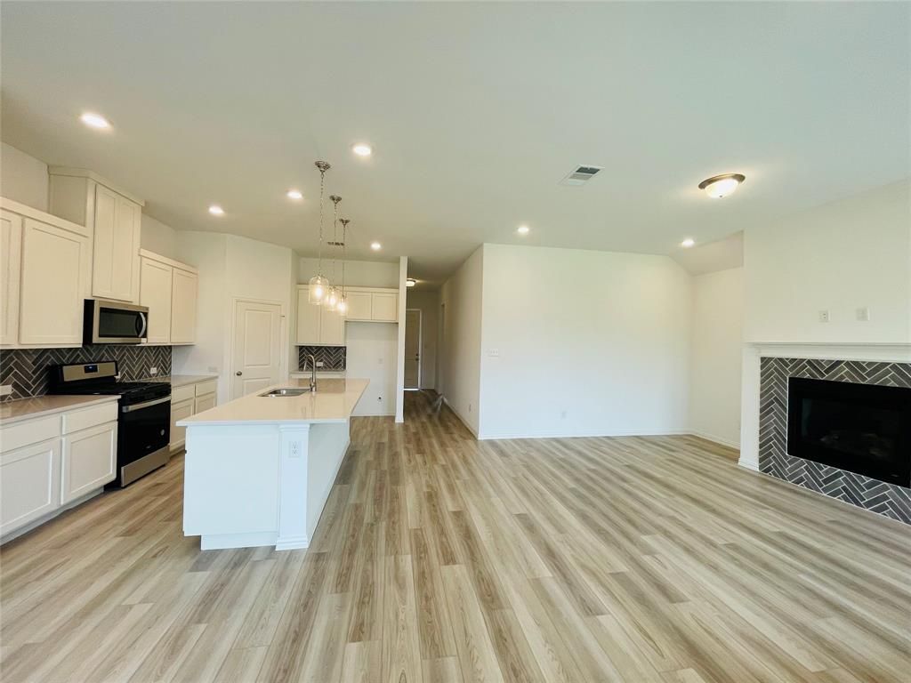 Photo of 1836 Lockhart Drive, Forney, TX 75126 (MLS # 21194246)