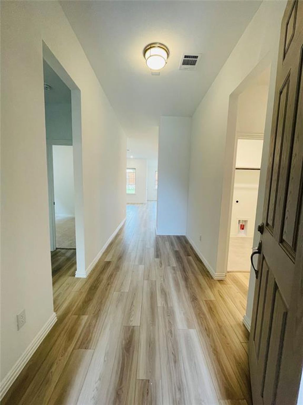 Photo of 1836 Lockhart Drive, Forney, TX 75126 (MLS # 21194246)