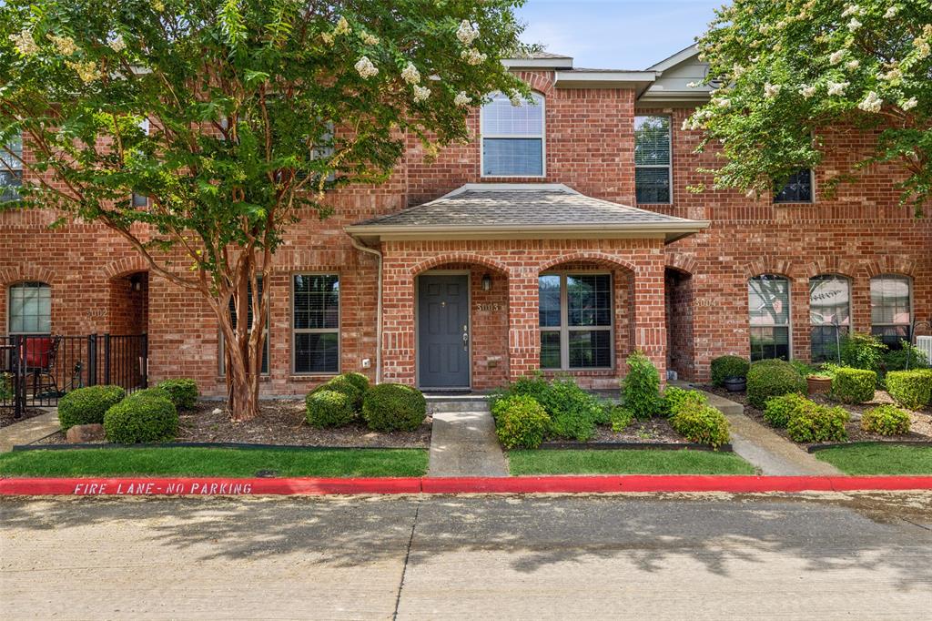 View McKinney, TX 75072 condo