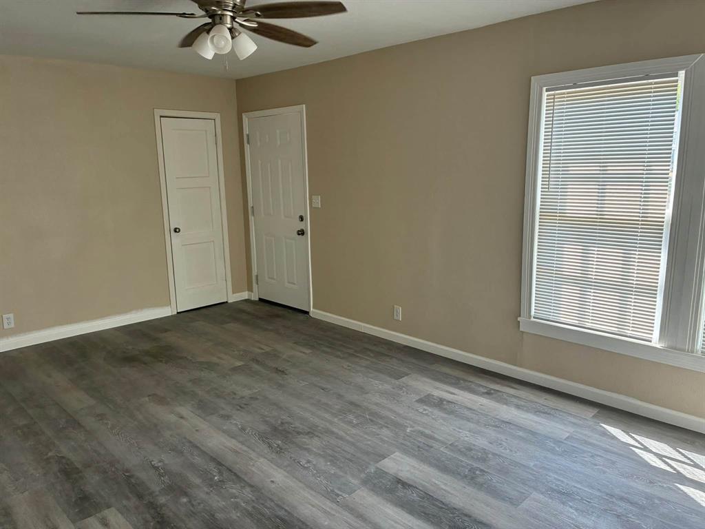 1102 La Monte Drive