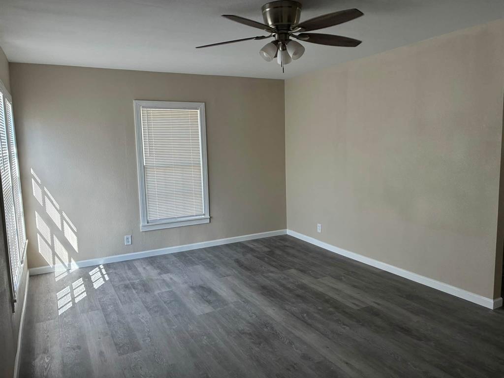1102 La Monte Drive