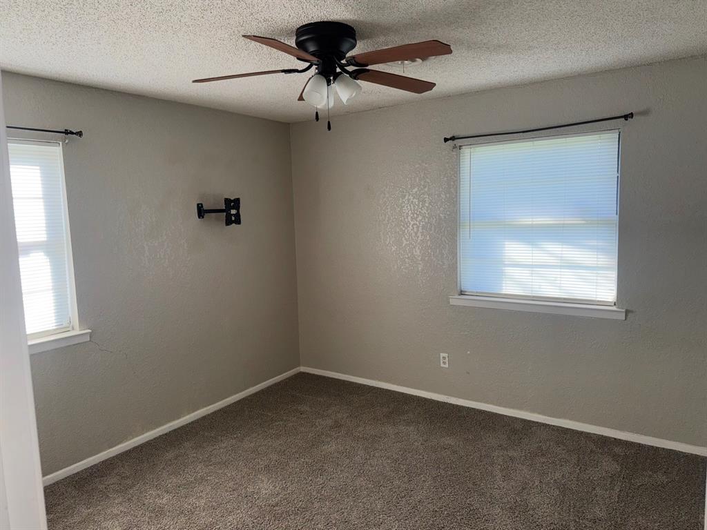 Morningside - Residential