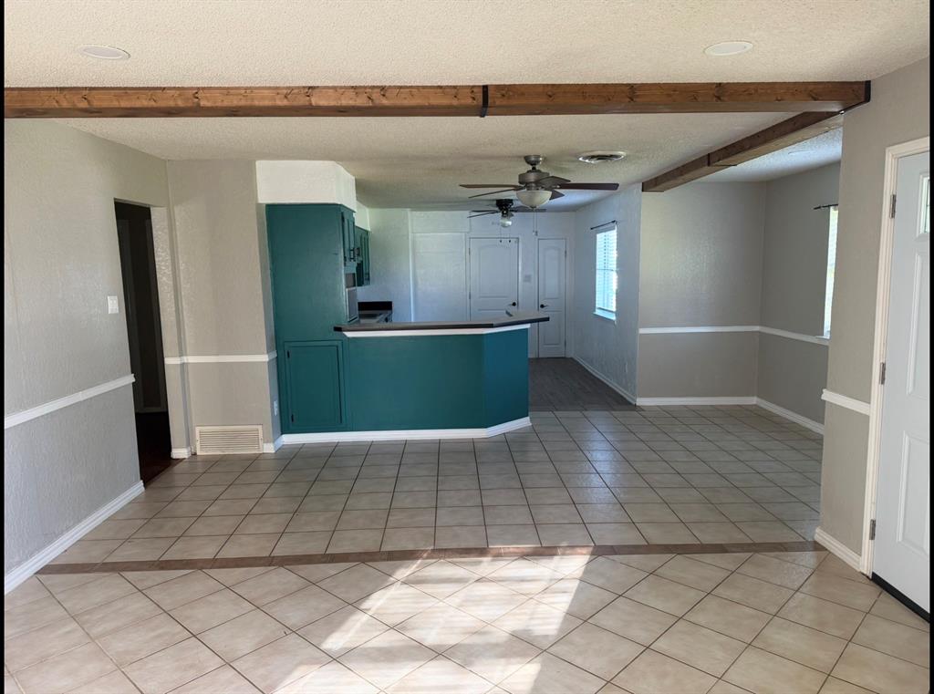 Morningside - Residential