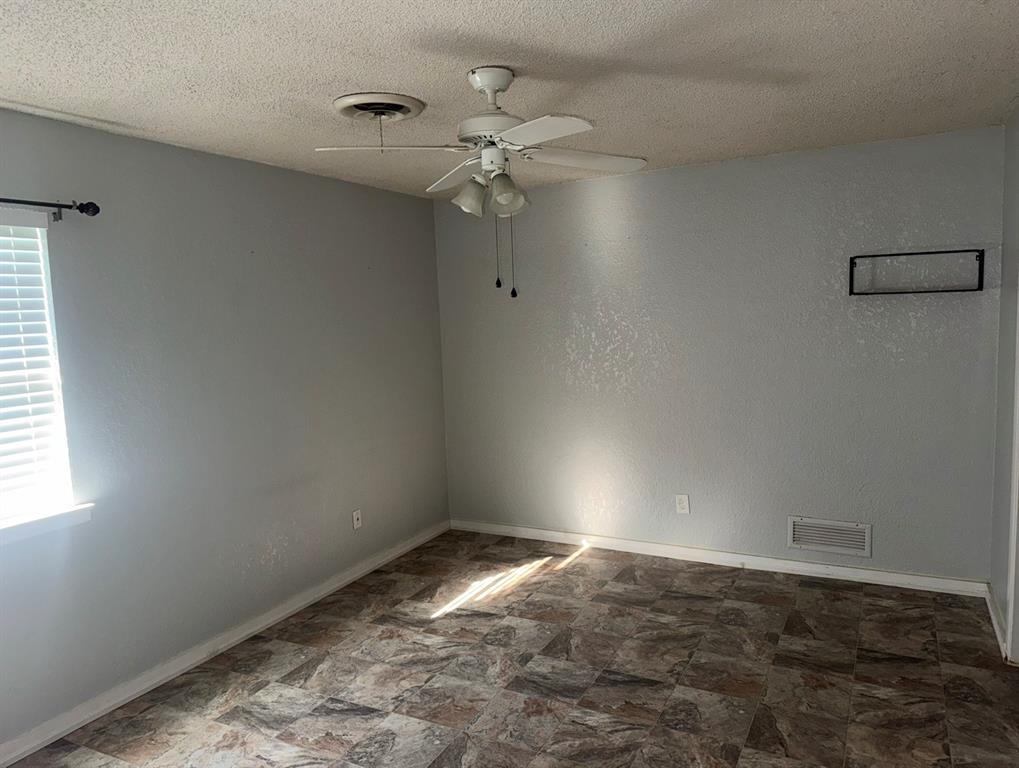 Morningside - Residential