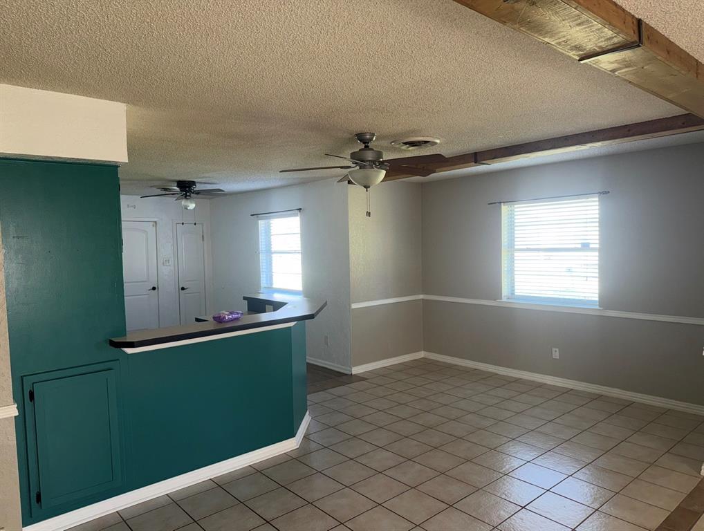 Morningside - Residential