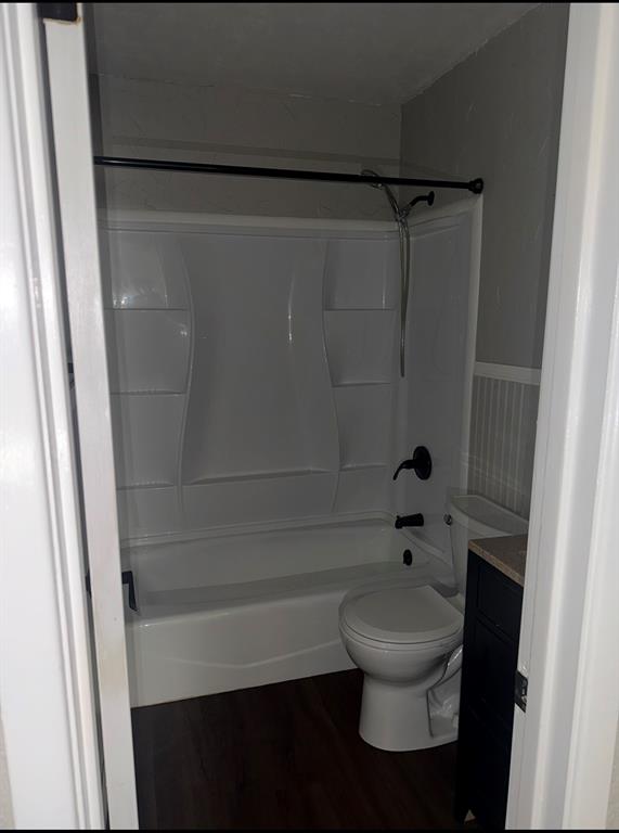 Morningside - Residential