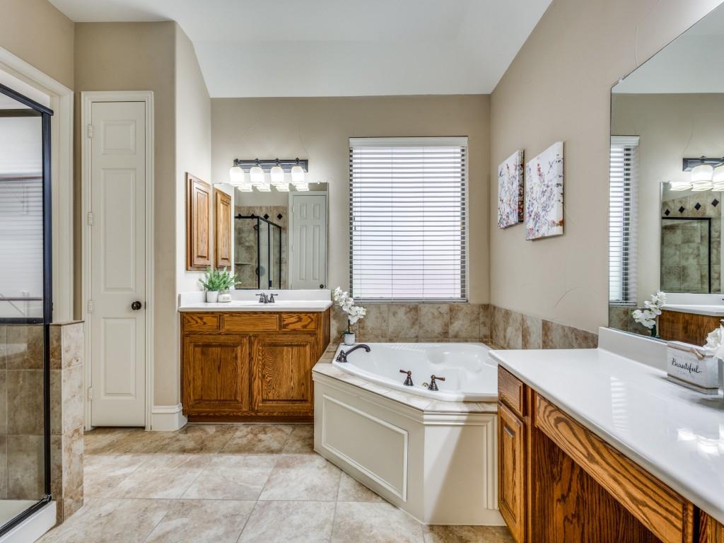 Ridgecrest Ph II - Residential