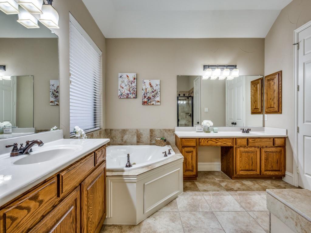 Ridgecrest Ph II - Residential